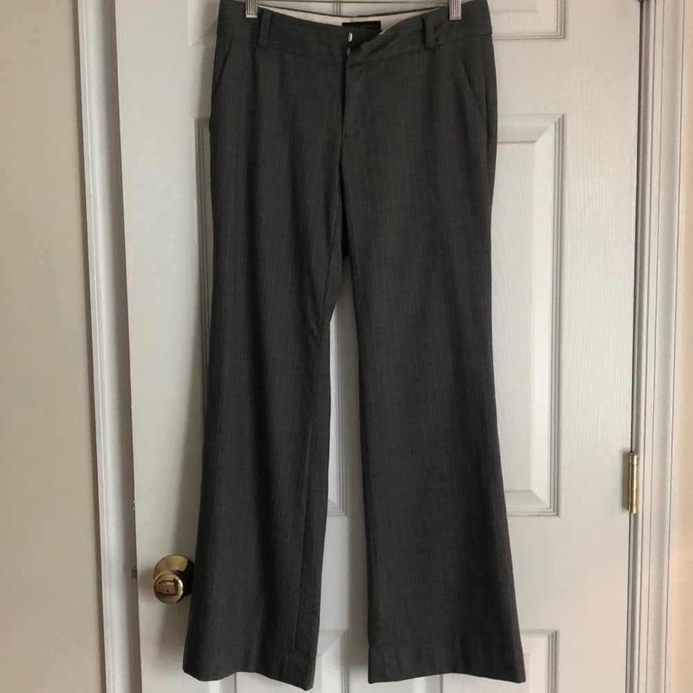 Banana Republic Pants